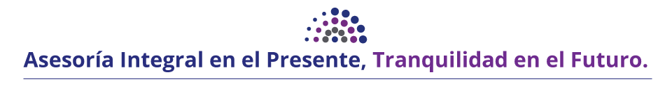 Asesoria Integral